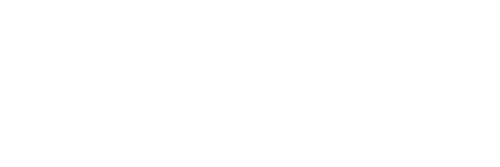 Online Fitness Nutrition Coaching Rx2 Fitness