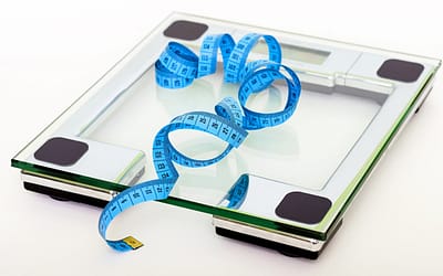 The Comprehensive Guide To Lose Weight Without Tracking
